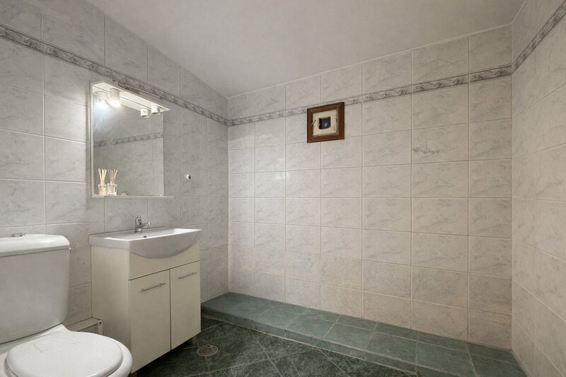 Splaiul Unirii – stradal, 3 camere decomandat, 80 mp - Langa Camera de Comert