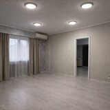Splaiul Unirii – stradal, 3 camere decomandat, 80 mp - Langa Camera de Comert