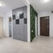 Splaiul Unirii   stradal, 3 camere decomandat, 80 mp - Langa Camera de Comert