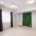 Splaiul Unirii   stradal, 3 camere decomandat, 80 mp - Langa Camera de Comert