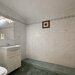 Splaiul Unirii   stradal, 3 camere decomandat, 80 mp - Langa Camera de Comert