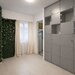 Splaiul Unirii   stradal, 3 camere decomandat, 80 mp - Langa Camera de Comert