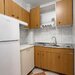 Splaiul Unirii   stradal, 3 camere decomandat, 80 mp - Langa Camera de Comert