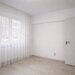 Splaiul Unirii   stradal, 3 camere decomandat, 80 mp - Langa Camera de Comert