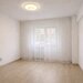 Splaiul Unirii   stradal, 3 camere decomandat, 80 mp - Langa Camera de Comert