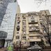 Splaiul Unirii   stradal, 3 camere decomandat, 80 mp - Langa Camera de Comert